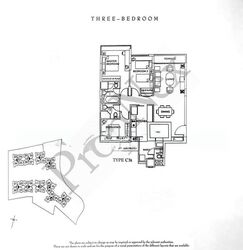 SunGlade (D19), Condominium #558752811